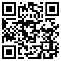QR Code for 1NKSgRusT1Mj4K3BWhApdvvZcReSp2o7yw