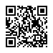 QR Code for 1NKSgTuHaqdqc5RB4axfBaweksLtyUyYLE