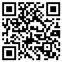 QR Code for 1NKSjVHFeEp9cEXNQJNBUGKpjgXunKA6Sd