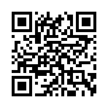 QR Code for 1NKSmp4B3ddAD9WY3DBNe6d5KuP8toMBsj