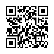 QR Code for 1NKSnehPDCwCxph9tpVVuzkTZmcVeg7TLN