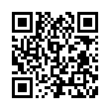 QR Code for 1NKSnjDuTLZgCEeWWyfFrTDrfRd22Hz3m9