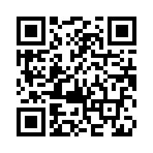 QR Code for 1NKSriDhXFCmgP1dJdjYiqpRCijDde9nwG