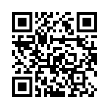 QR Code for 1NKSsJShA7jLhLiUozQQjeQNGFXFwPppUD