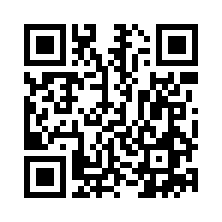 QR Code for 1NKSsdWr9DPfPqzdNEfGN7ozeU4o3epLPX