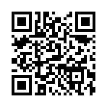 QR Code for 1NKSthV548DvoGhdY6DMkWDPFVYrWMBcg4