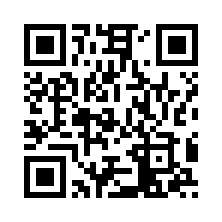 QR Code for 1NKSxCsTZH6ZBMTHsD4mpec3RLAGAVkFLT