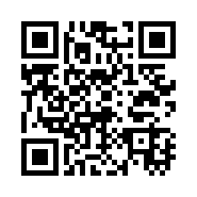 QR Code for 1NKSyA4ccRac4ziEV8PGXqwnodYfVzdASM
