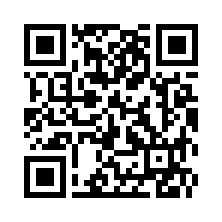 QR Code for 1NKT5nh3xbo4Li9NAFn31uu4LokKpXfPff