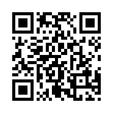 QR Code for 1NKT5waKDMJ3jvx8vA7RQEeYCNErykugiV