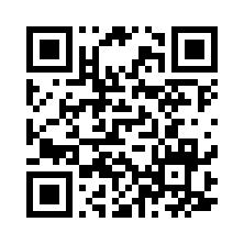 QR Code for 1NKT7VKZAxD2TTJdYByYvLB2gwtXbT6EwB