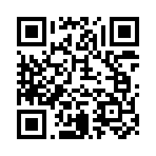 QR Code for 1NKT7nk6SowcsJByVYf9iDYbeSDQ1cfPEE