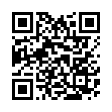 QR Code for 1NKT88JCbS56TuyqFb7XhK2a7vjEr3H95Q