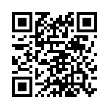 QR Code for 1NKTC4nEvts6H7YAMCS9ngDvLgZQjd6FZ9