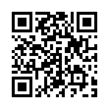 QR Code for 1NKTHS7r2KQkm3L2tB1Kd53uPcsumMZnDB