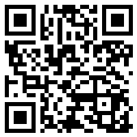 QR Code for 1NKTKNoRmC94xFmBSWVASLsbbG3KqcAtiL