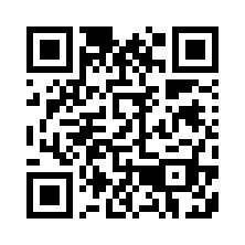 QR Code for 1NKTKwaPAegUseCBWjozXfdjd89MCU5oEB