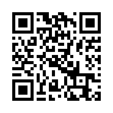 QR Code for 1NKTMTZ6oNgr7GY2tpmb2PxtcF9kYiwS8U