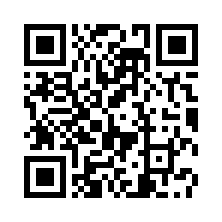 QR Code for 1NKTMa6e2NUKTM42yYFwAvfWEYc3KN5Eg3