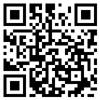 QR Code for 1NKTPLFCV7ubXjwSApu5sLgoS61WKFmcxR
