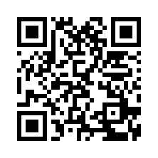 QR Code for 1NKTPdcVfn6hy6sCM8b5RmLkgrRWTVmVjw