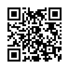 QR Code for 1NKTSjqa8d7zdNaQxFpjiP2HjuewBXLPcx