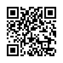 QR Code for 1NKTSuFuUmYuF5LFoT1Hw7ed1iicfn5SSw