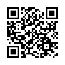QR Code for 1NKTTMZGQJLegmBiKahmYePLEq1bCGCHMY