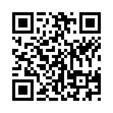 QR Code for 1NKTYgh4jC9MWkobtu2cXpZvhTm7CMLdEq
