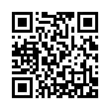 QR Code for 1NKTZFvjpf4acQw9D9DK2YaKAj83GyPxK4