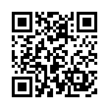 QR Code for 1NKTZP3rAngBp6P5u2fL5HEivmYnj6Gi6Y