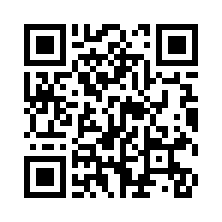 QR Code for 1NKTabb2W7X5BpG4YYspXRvnFv2TgvSd6E