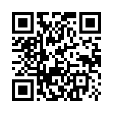 QR Code for 1NKTcYTkfbghVR5sQdPdGSNXPLM4E6ukZv