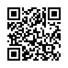QR Code for 1NKTdBWFNwbeRGeik5vjq8pc3AApP8xTvf