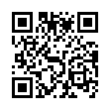 QR Code for 1NKTfNe5YLANyr3e1JFUiSCNeTNM3stGyR