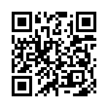 QR Code for 1NKTgnhyU8ZkYphZ3pR5MacUW3M3LFRnPv