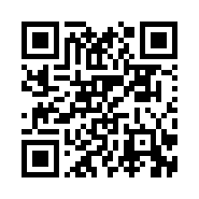 QR Code for 1NKTi5VccE4pP3YXxrXDCFdpuTHpFSu438