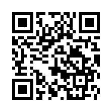 QR Code for 1NKTimiaaaeka5ccWEY9FhNyVDHits4fWz