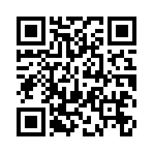 QR Code for 1NKTj7N4Vs3DZnet2oS6oZhYAg3faWFBRH
