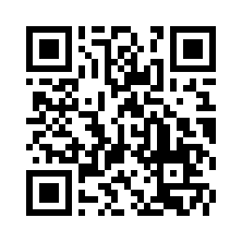 QR Code for 1NKTk75rkYwe28sXHceeyHriwdRcBGG4WS
