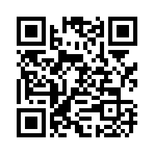 QR Code for 1NKTkP2Lg1j8Pbmft3tytw63qf6Cwp33dV