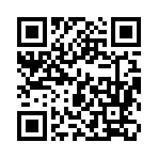 QR Code for 1NKTmKd8Use4KNzYNfSEUZ1oHKX52QDBLM