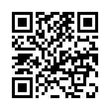 QR Code for 1NKTncFiVUGAwriW7VfK6Xm4ZRLtBkG66K