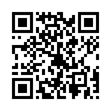QR Code for 1NKTo2q6VEe5XLXGc8MtkYykcWYwLCWef6