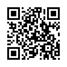 QR Code for 1NKTsnuYNuopS1jMdXGCcsd2rmPWr9mzct