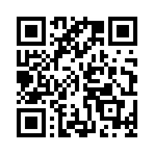 QR Code for 1NKTzarHMbB7H1ew9hQjcSTdX7SFyLSgby