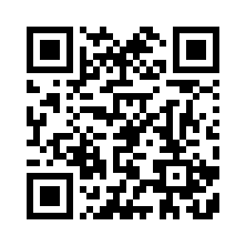 QR Code for 1NKU5xRMKT2MLZqbkAnHZehWTdBSsiVkyD