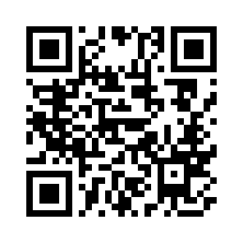 QR Code for 1NKU6MZLAHDe2a49WWfMA9gZHd6P78nUfH