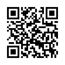 QR Code for 1NKUBrH6w7K2kDNzNuDEXtsHswmoNLfmLc