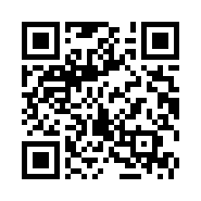 QR Code for 1NKUFjWf7dHWWDeEKdDMEZPi2qiDqc8KjN